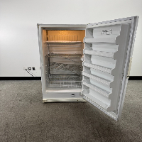 Kenmore General Purpose Freezer image 2